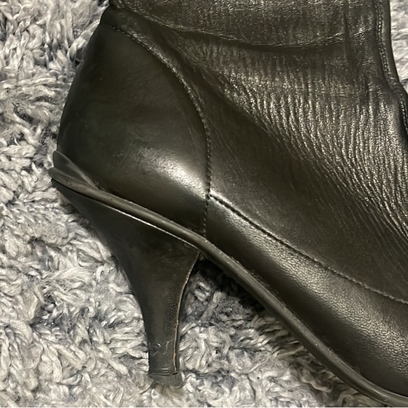 PRADA BOOTS💋💄 - Picture 10 of 16